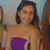 Jennifer Estrada's profile image