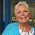 Sharon Walsh's profile image