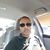 Hassan Rahman's profile image