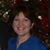 Marie Ricciardi Sloan's profile image