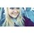 Courtney Rene Taylor's profile image