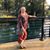Jenny Lynne Adams's profile image