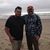 Carlos Valdez's profile image