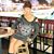 Blanquis Bueno's profile image