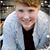 Sarah Sandefur O'Grady's profile image