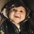 Kathy Powers's profile image