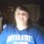 Tammy Edwards's profile image