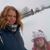 Vanessa Gehr Fought's profile image