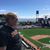 Chelsey Vorlicek's profile image