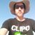 Travis John Beckers's profile image