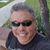 Sergio Couder's profile image