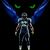 Jere Brunson's profile image