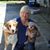 Rhonda Kinlaw Byrd's profile image