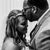 Tiffany Jones's profile image