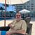 George Kosmas's profile image