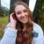 Dani Newton's profile image