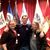 Kaliegh Christine Jones's profile image