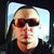 John Behunin's profile image