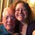 Sherry Sandlin Epps's profile image