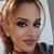 Leticia Rodríguez's profile image