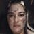 Allison Trani Kellan's profile image