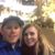 Amberlee Peterson's profile image