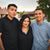 Sally Vitela-Gonzalez's profile image