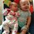 Rosalie Sharp's profile image
