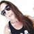Leah Toletti's profile image