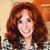 Rhonda Mintz Boyett's profile image
