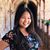 Minh Hieu Vu's profile image