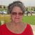 Eileen McIlvain's profile image
