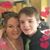 Rose Hurst's profile image