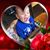 Rhonda Kirk Bachman's profile image