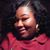 Sequoia Gray's profile image