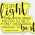 Lisa Morgan Gurkin's profile image