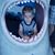 Kimberly Lynn Grech's profile image