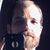 Nick Gerow's profile image