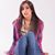 Orne Orsino's profile image