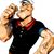 Quent Stanczyk's profile image