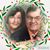 Ken Phillips's profile image