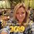 Susie H Davidson's profile image