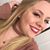 Catalina Pokorny's profile image
