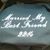 Marsha Smith Gore's profile image