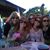 Jeanine M. Bock's profile image