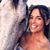 Heidi Jo Inman's profile image
