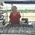 Beverly Beveridge's profile image