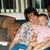 Jean Blevins Meadows's profile image