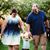 Mary Zirkle's profile image