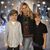 Kristen Woodcox Angella's profile image